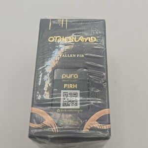 New Pura Fragrance Refill Otherland Fallen Fir 2 pack